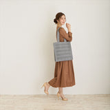 ルートート トートバッグ 通販 ROOTOTE 1152 トートバック A4 肩掛け ショルダーバッグ ショルダーバック レディース おしゃれ LT.アーキャトル.ストライプ アミ-A かわいい ブランド