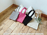 ルートート トートバッグ 通販 ROOTOTE 1152 トートバック A4 肩掛け ショルダーバッグ ショルダーバック レディース おしゃれ LT.アーキャトル.ストライプ アミ-A かわいい ブランド