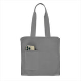 ルートート トートバッグ 通販 ROOTOTE 1152 トートバック A4 肩掛け ショルダーバッグ ショルダーバック レディース おしゃれ LT.アーキャトル.ストライプ アミ-A かわいい ブランド