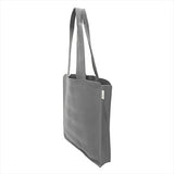 ルートート トートバッグ 通販 ROOTOTE 1152 トートバック A4 肩掛け ショルダーバッグ ショルダーバック レディース おしゃれ LT.アーキャトル.ストライプ アミ-A かわいい ブランド