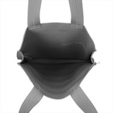 ルートート トートバッグ 通販 ROOTOTE 1152 トートバック A4 肩掛け ショルダーバッグ ショルダーバック レディース おしゃれ LT.アーキャトル.ストライプ アミ-A かわいい ブランド