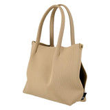 ルートート トートバッグ 通販 ROOTOTE 1153 トートバック 手提げバッグ 肩掛け 手持ち 軽量 軽い 自立 洗える 手洗い 通勤 通学 おしゃれ きれいめ オシャレ シンプル 無地 DELI デリ