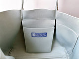 ルートート トートバッグ 通販 ROOTOTE 1153 トートバック 手提げバッグ 肩掛け 手持ち 軽量 軽い 自立 洗える 手洗い 通勤 通学 おしゃれ きれいめ オシャレ シンプル 無地 DELI デリ