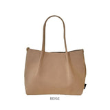 ルートート トートバッグ 通販 ROOTOTE 1153 トートバック 手提げバッグ 肩掛け 手持ち 軽量 軽い 自立 洗える 手洗い 通勤 通学 おしゃれ きれいめ オシャレ シンプル 無地 DELI デリ