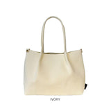 ルートート トートバッグ 通販 ROOTOTE 1153 トートバック 手提げバッグ 肩掛け 手持ち 軽量 軽い 自立 洗える 手洗い 通勤 通学 おしゃれ きれいめ オシャレ シンプル 無地 DELI デリ