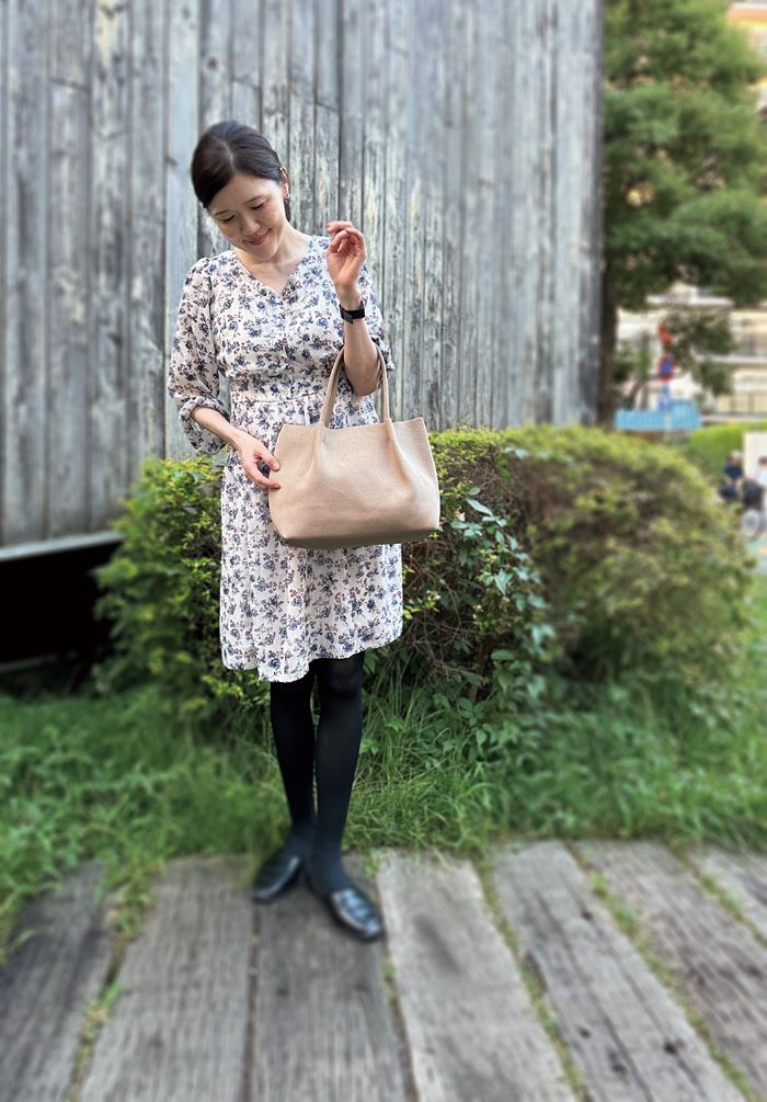 ルートート トートバッグ 通販 ROOTOTE 1153 トートバック 手提げバッグ 肩掛け 手持ち 軽量 軽い 自立 洗える 手洗い 通勤 通学 おしゃれ きれいめ オシャレ シンプル 無地 DELI デリ