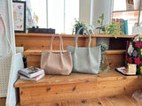 ルートート トートバッグ 通販 ROOTOTE 1153 トートバック 手提げバッグ 肩掛け 手持ち 軽量 軽い 自立 洗える 手洗い 通勤 通学 おしゃれ きれいめ オシャレ シンプル 無地 DELI デリ