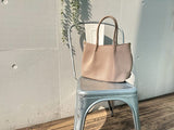 ルートート トートバッグ 通販 ROOTOTE 1153 トートバック 手提げバッグ 肩掛け 手持ち 軽量 軽い 自立 洗える 手洗い 通勤 通学 おしゃれ きれいめ オシャレ シンプル 無地 DELI デリ