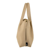 ルートート トートバッグ 通販 ROOTOTE 1153 トートバック 手提げバッグ 肩掛け 手持ち 軽量 軽い 自立 洗える 手洗い 通勤 通学 おしゃれ きれいめ オシャレ シンプル 無地 DELI デリ