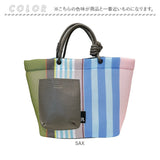 ルートート トートバッグ ROOTOTE 1160 通販 トートバック トート バッグ レディース 小さめ B5 軽量 軽い 自立 通勤 通学 大学生 大人 洗える 手洗い カジュアル おしゃれ DELI デリ