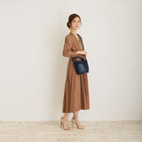ルートート ショルダー ROOTOTE 1163 通販 ショルダーバッグ ショルダーバック 斜めがけバッグ レディース 小さい 軽量 軽い 自立 大人 洗える 手洗い カジュアル 無地 baby roo
