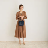 ルートート ショルダー ROOTOTE 1163 通販 ショルダーバッグ ショルダーバック 斜めがけバッグ レディース 小さい 軽量 軽い 自立 大人 洗える 手洗い カジュアル 無地 baby roo