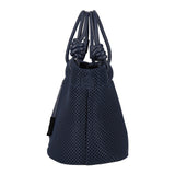 ルートート ショルダー ROOTOTE 1163 通販 ショルダーバッグ ショルダーバック 斜めがけバッグ レディース 小さい 軽量 軽い 自立 大人 洗える 手洗い カジュアル 無地 baby roo
