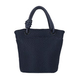 ルートート ショルダー ROOTOTE 1163 通販 ショルダーバッグ ショルダーバック 斜めがけバッグ レディース 小さい 軽量 軽い 自立 大人 洗える 手洗い カジュアル 無地 baby roo