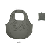 ルートート トートバッグ ROOTOTE 1188 通販 トートバック 肩掛けバッグ エコバッグ 買い物バッグ 折りたたみバッグ サブバッグ コンパクト 大きめ A4 大容量 レディース おしゃれ