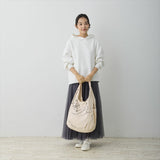 ルートート トートバッグ ROOTOTE 1188 通販 トートバック 肩掛けバッグ エコバッグ 買い物バッグ 折りたたみバッグ サブバッグ コンパクト 大きめ A4 大容量 レディース おしゃれ