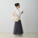 ルートート トートバッグ ROOTOTE 1188 通販 トートバック 肩掛けバッグ エコバッグ 買い物バッグ 折りたたみバッグ サブバッグ コンパクト 大きめ A4 大容量 レディース おしゃれ