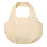 ルートート トートバッグ ROOTOTE 1188 通販 トートバック 肩掛けバッグ エコバッグ 買い物バッグ 折りたたみバッグ サブバッグ コンパクト 大きめ A4 大容量 レディース おしゃれ