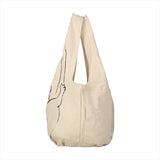 ルートート トートバッグ ROOTOTE 1188 通販 トートバック 肩掛けバッグ エコバッグ 買い物バッグ 折りたたみバッグ サブバッグ コンパクト 大きめ A4 大容量 レディース おしゃれ