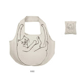 ルートート トートバッグ ROOTOTE 1188 通販 トートバック 肩掛けバッグ エコバッグ 買い物バッグ 折りたたみバッグ サブバッグ コンパクト 大きめ A4 大容量 レディース おしゃれ