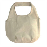 ルートート エコバッグ ROOTOTE 1190 通販 NA.ルーショッパー.マルシェーC トートバッグ エコバック トートバック ショッピングバッグ 折りたたみ 簡単 折り畳み レディース おしゃれ