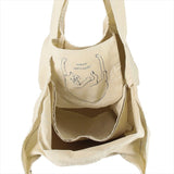 ルートート エコバッグ ROOTOTE 1190 通販 NA.ルーショッパー.マルシェーC トートバッグ エコバック トートバック ショッピングバッグ 折りたたみ 簡単 折り畳み レディース おしゃれ