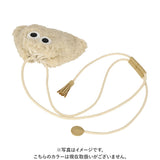ルートート ベビー ルー 1198 ROOTOTE 通販 ミニショルダーバッグ ショルダー バッグ ショルダーバック レディース 斜めがけ 大人 可愛い 巾着 ふわふわ もこもこ baby roo ベビールー