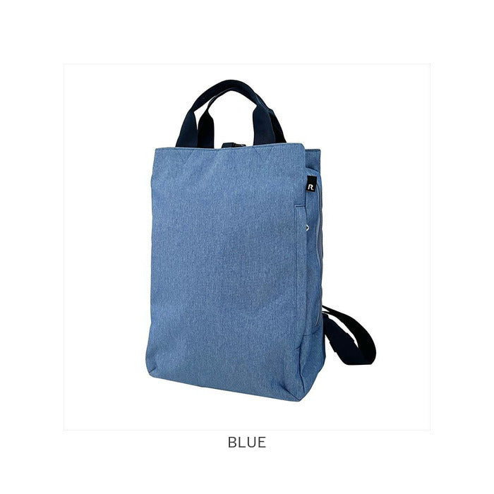 ルートート セオルー ROOTOTE 1214 通販 SN.セオルー.ライトWリペレント-E リュック バックバック リュックサック トートバッグ デイパック トートバック 縦型 レディース メンズ