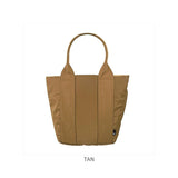ルートート トートバッグ ROOTOTE 1221 通販 SN.ミディアム.gently-A トートバック 肩掛け A4 縦型 大容量 通勤 通学 きれいめ レディース メンズ おしゃれ シンプル 自立 無地 軽量