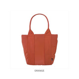 ルートート トートバッグ ROOTOTE 1221 通販 SN.ミディアム.gently-A トートバック 肩掛け A4 縦型 大容量 通勤 通学 きれいめ レディース メンズ おしゃれ シンプル 自立 無地 軽量