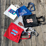 ルートート トートバッグ ROOTOTE 1224 通販 NA.TALLフラット.エピファニー-B トートバック 肩掛け A4 縦型 キャンバスバッグ 薄型 キャンバスバック レディース メンズ おしゃれ