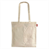 ルートート トートバッグ ROOTOTE 1224 通販 NA.TALLフラット.エピファニー-B トートバック 肩掛け A4 縦型 キャンバスバッグ 薄型 キャンバスバック レディース メンズ おしゃれ