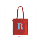 ルートート トートバッグ ROOTOTE 1224 通販 NA.TALLフラット.エピファニー-B トートバック 肩掛け A4 縦型 キャンバスバッグ 薄型 キャンバスバック レディース メンズ おしゃれ
