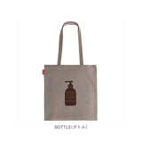 ルートート トートバッグ ROOTOTE 1224 通販 NA.TALLフラット.エピファニー-B トートバック 肩掛け A4 縦型 キャンバスバッグ 薄型 キャンバスバック レディース メンズ おしゃれ