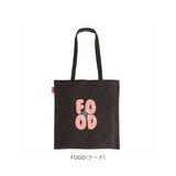 ルートート トートバッグ ROOTOTE 1224 通販 NA.TALLフラット.エピファニー-B トートバック 肩掛け A4 縦型 キャンバスバッグ 薄型 キャンバスバック レディース メンズ おしゃれ