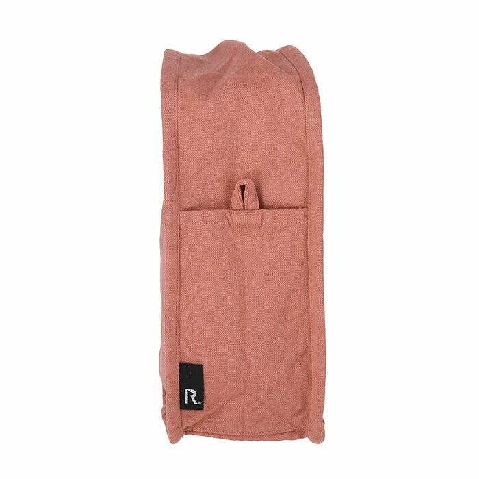 ルートート ベビー ルー 1227 ROOTOTE 通販 ミニショルダーバッグ ミニトートバッグ 2way ショルダーバック トートバック レディース 斜めがけ 大人 無地 シンプル 旅行 baby roo
