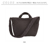 ルートート トートバッグ ROOTOTE 1228 通販 SC.ミディアム.イブル トートバック 肩掛け 斜めがけ ショルダーバッグ 2way 斜め掛け 手持ち 手提げ ショルダーバック レディース かわいい
