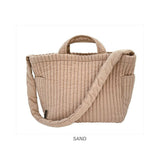ルートート トートバッグ ROOTOTE 1228 通販 SC.ミディアム.イブル トートバック 肩掛け 斜めがけ ショルダーバッグ 2way 斜め掛け 手持ち 手提げ ショルダーバック レディース かわいい