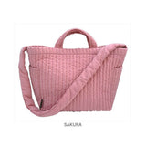 ルートート トートバッグ ROOTOTE 1228 通販 SC.ミディアム.イブル トートバック 肩掛け 斜めがけ ショルダーバッグ 2way 斜め掛け 手持ち 手提げ ショルダーバック レディース かわいい