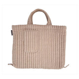 ルートート トートバッグ ROOTOTE 1230 通販 SC.A4ワイド.イブル トートバック A4 手提げ 手持ち キルティング 舟形 薄型 布 レディース おしゃれ かわいい シンプル 無地 バッグ バック