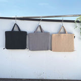 ルートート トートバッグ ROOTOTE 1230 通販 SC.A4ワイド.イブル トートバック A4 手提げ 手持ち キルティング 舟形 薄型 布 レディース おしゃれ かわいい シンプル 無地 バッグ バック