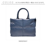 ROOTOTE フェザールー 1243 ルートート 通販 トートバッグ トートバック レディース 肩掛け 軽量 軽い 自立 通勤 通学 大人 かわいい お仕事 ビジネス あったか FEATHER ROO DELI デリ