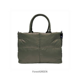 ROOTOTE フェザールー 1243 ルートート 通販 トートバッグ トートバック レディース 肩掛け 軽量 軽い 自立 通勤 通学 大人 かわいい お仕事 ビジネス あったか FEATHER ROO DELI デリ