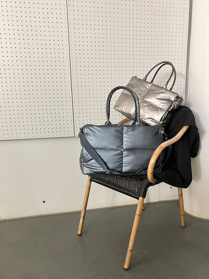 ROOTOTE フェザールー 1244 ルートート 通販 トートバッグ ショルダーバッグ トートバック ショルダーバック レディース 肩掛け 斜めがけ 軽量 自立 A4 大人 FEATHER ROO GRANDE グランデ