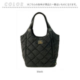 ルートート トートバッグ 1246 ROOTOTE 通販 トートバック トート バッグ レディース 大人 かわいい おしゃれ 仕切り 軽量 通勤 通学 肩掛け きれいめ カジュアル ROUND ラウンド