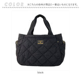 ルートート トートバッグ 1247 ROOTOTE 通販 トートバック トート バッグ レディース 大人 かわいい おしゃれ 仕切り 軽量 自立 通勤 通学 手持ち きれいめ カジュアル DELI デリ