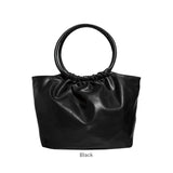 ルートート トートバッグ 1251 ROOTOTE 通販 トートバック トート バッグ レディース 大人 かわいい おしゃれ 肩掛け 手持ち きれいめ カジュアル 軽量 軽い シンプル 無地 DELI デリ