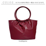 ルートート トートバッグ 1251 ROOTOTE 通販 トートバック トート バッグ レディース 大人 かわいい おしゃれ 肩掛け 手持ち きれいめ カジュアル 軽量 軽い シンプル 無地 DELI デリ