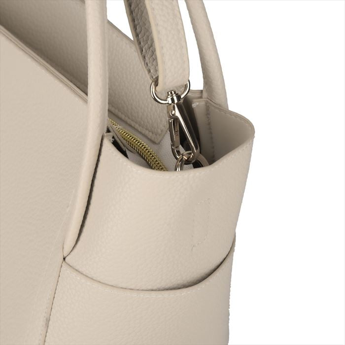 ルートート トートバッグ 1252 ROOTOTE 通販 トートバック 2way ショルダーバッグ ショルダーバック レディース おしゃれ 通勤 上品 きれいめ 肩掛け DELI デリ Parootie Letherette