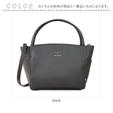 ルートート トートバッグ 1252 ROOTOTE 通販 トートバック 2way ショルダーバッグ ショルダーバック レディース おしゃれ 通勤 上品 きれいめ 肩掛け DELI デリ Parootie Letherette